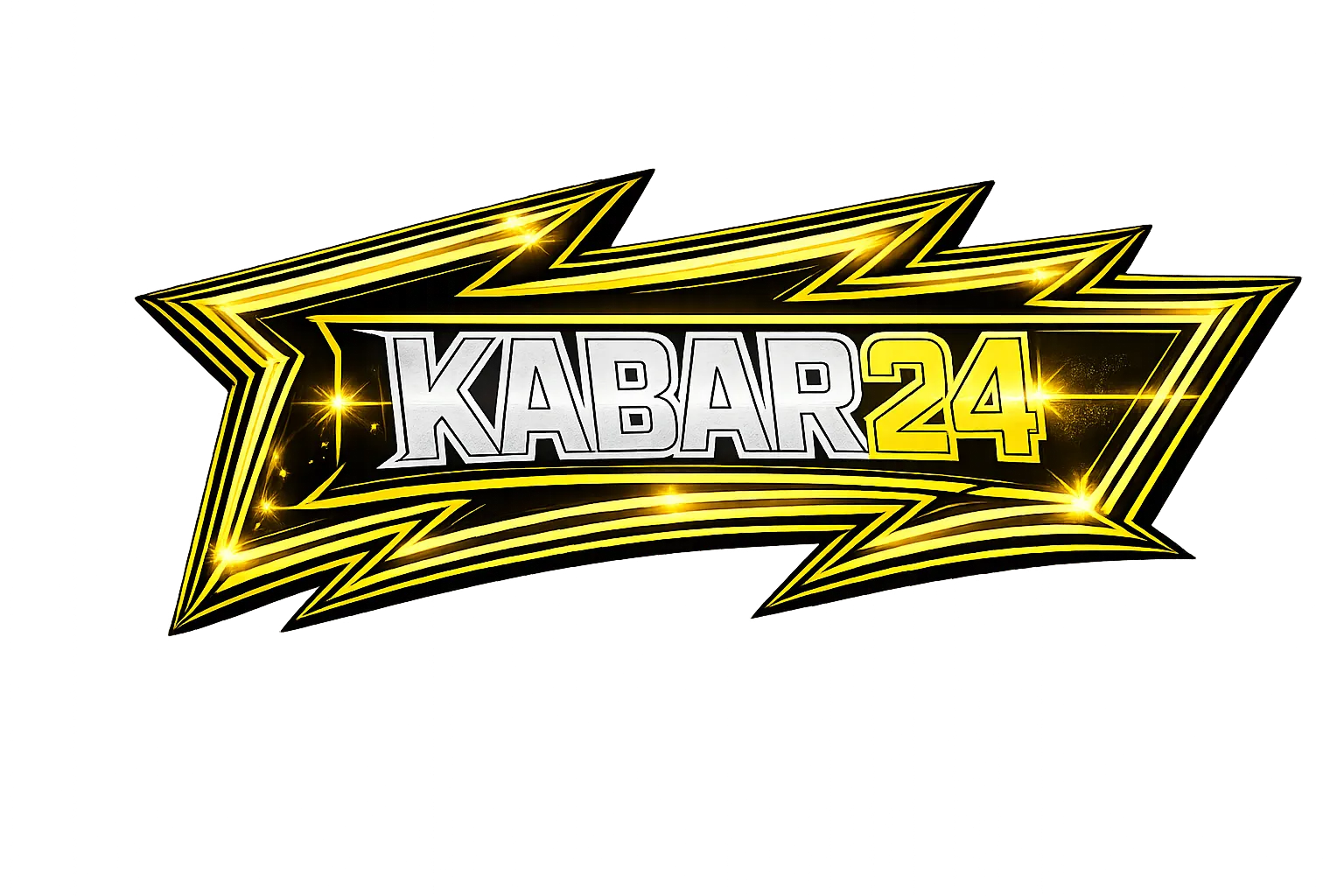 Kabar24